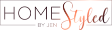 Avatar for Home Styled by Jen
