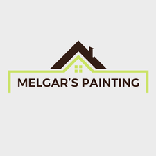 Avatar for Melgar's Painting