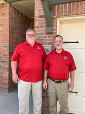 Avatar for American Home Inspections of Arkansas, LLC