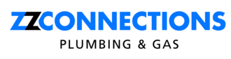 ZZ Connections, Inc. logo