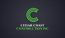 Avatar for Cedar Coast Construction, Inc.