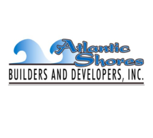 Atlantic Shores Builders & Developers, Inc. logo