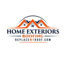 Avatar for Home Exteriors, LLC