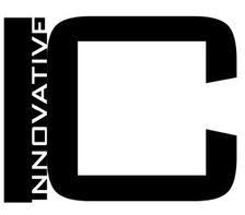Avatar for Innovative Collaborations, Inc.