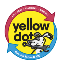 Avatar for Yellow Dot Heating & Air Conditioning