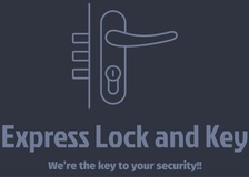 Avatar for Express Lock and Key