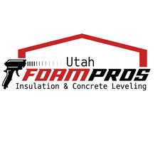 Avatar for Utah Foam Pros LLC