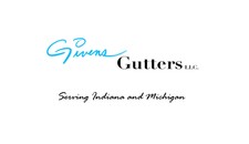 Avatar for Givens Gutters, LLC - Home Facebook
