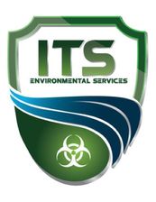 ITS Environmental Services, Inc. logo