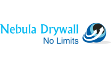 Avatar for Nebula Drywall
