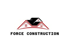 Avatar for Force Construction