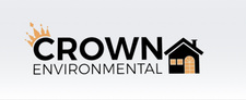 Avatar for Crown Environmental, LLC