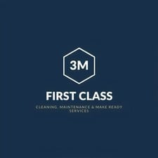 Avatar for 3M First Class Services