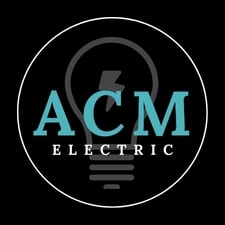 Avatar for ACM Electric