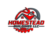 Avatar for Homestead Buildings