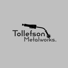 Avatar for Tollefson Metalworks
