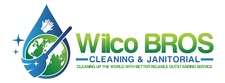 Avatar for Wilco Bros Cleaning and Janitorial Services