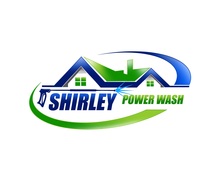 Avatar for Shirley Power Wash