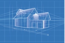 GJ Handyman Home Services, Inc. logo