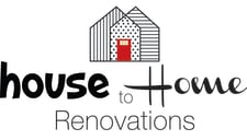 Avatar for House to Home Renovations