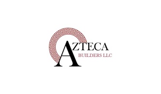 Azteca Builders, LLC logo