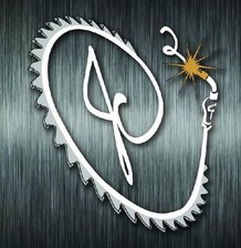 JC Squared logo