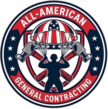 Avatar for All-American General Contracting LLC