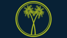 Avatar for Aloha Window Cleaning