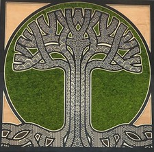 Avatar for TRN Flooring