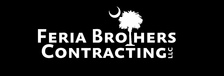 Avatar for Feria Brothers Contracting, LLC