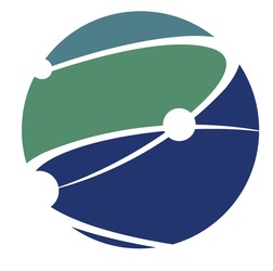 Terra Solutions logo