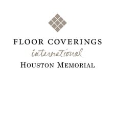 Avatar for Floor Coverings International Houston Memorial