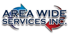 Area Wide Services, Inc. logo