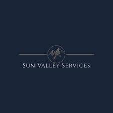 Avatar for Sun Valley Services