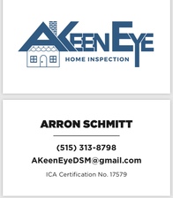 Avatar for A Keen Eye, LLC
