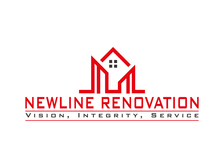 Avatar for Newline Renovation