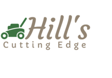 Avatar for Hills Cutting Edge