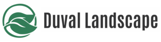 Duval Landscape Maintenance LLC logo