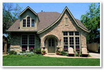 S&J Roofing Solutions, LLC logo