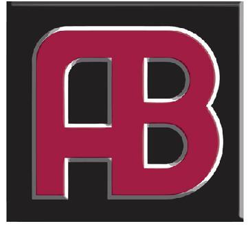 All Building Corporation, Inc. logo