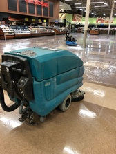 Avatar for Ellohouse Janitorial, LLC