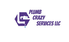 Plumb Crazy Services, LLC logo