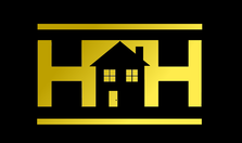 Avatar for Hennen's Home Care Service