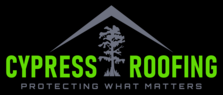 Avatar for Cypress Roofing, LLC