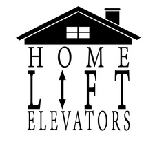 Logo for Home Lift Elevators, Inc.