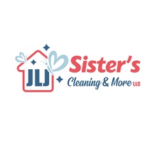 Logo for Cleaning for You KY