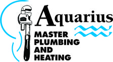 Avatar for Aquarius Master Plumbing and Heating