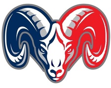 Aries Heating & Cooling, LLC logo