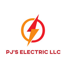 PJS Electrical, LLC logo
