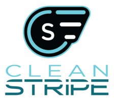 Avatar for Clean Stripe
